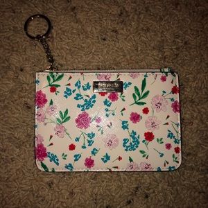 🆕 AUTHENTIC Kate Spade Wallet